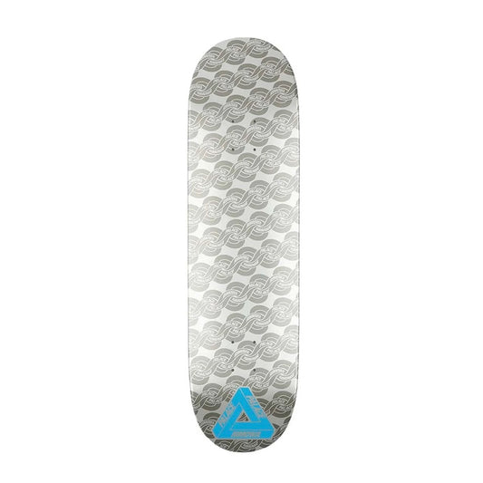 Palace Rimowa Skateboard Deck