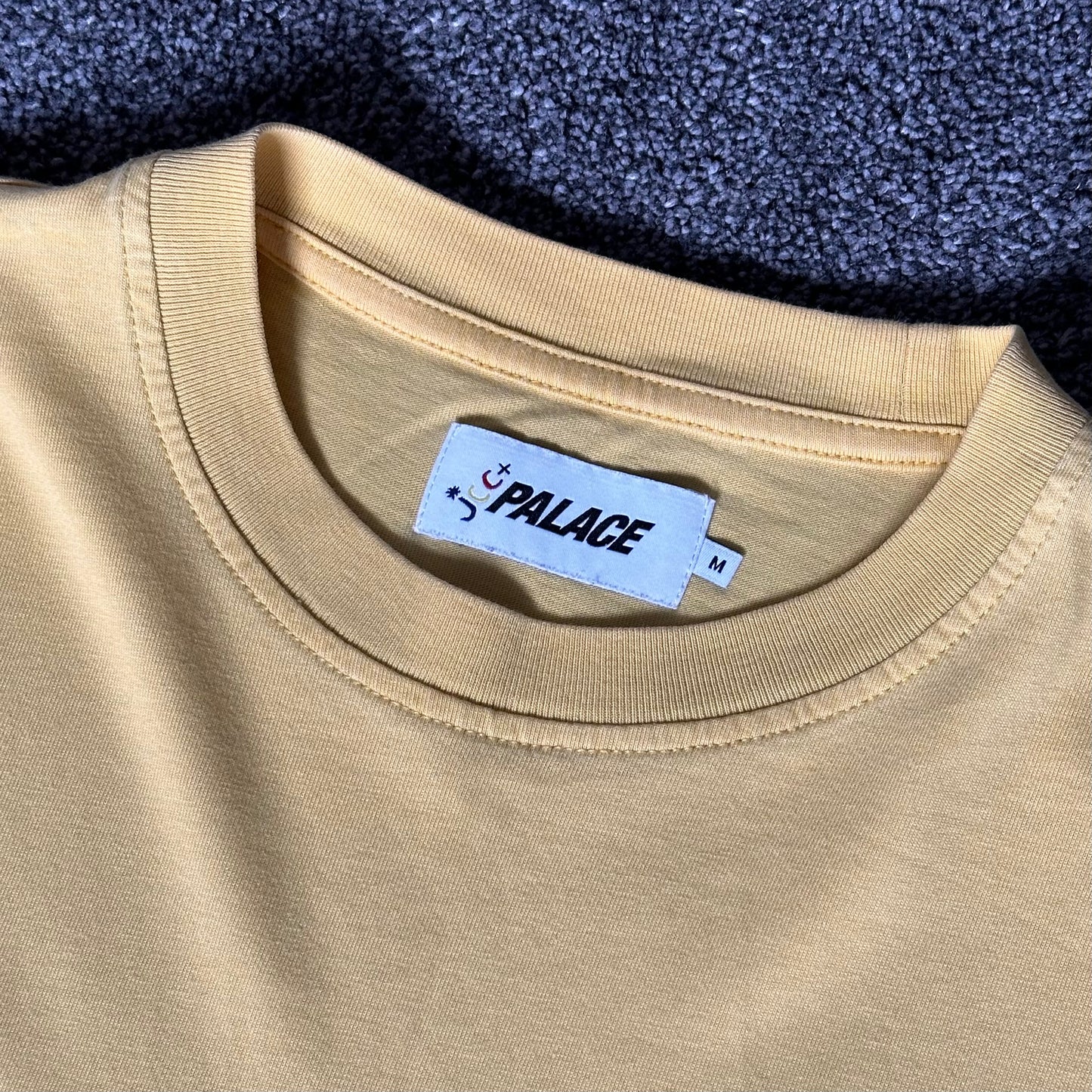 Palace JCDC2 T-Shirt