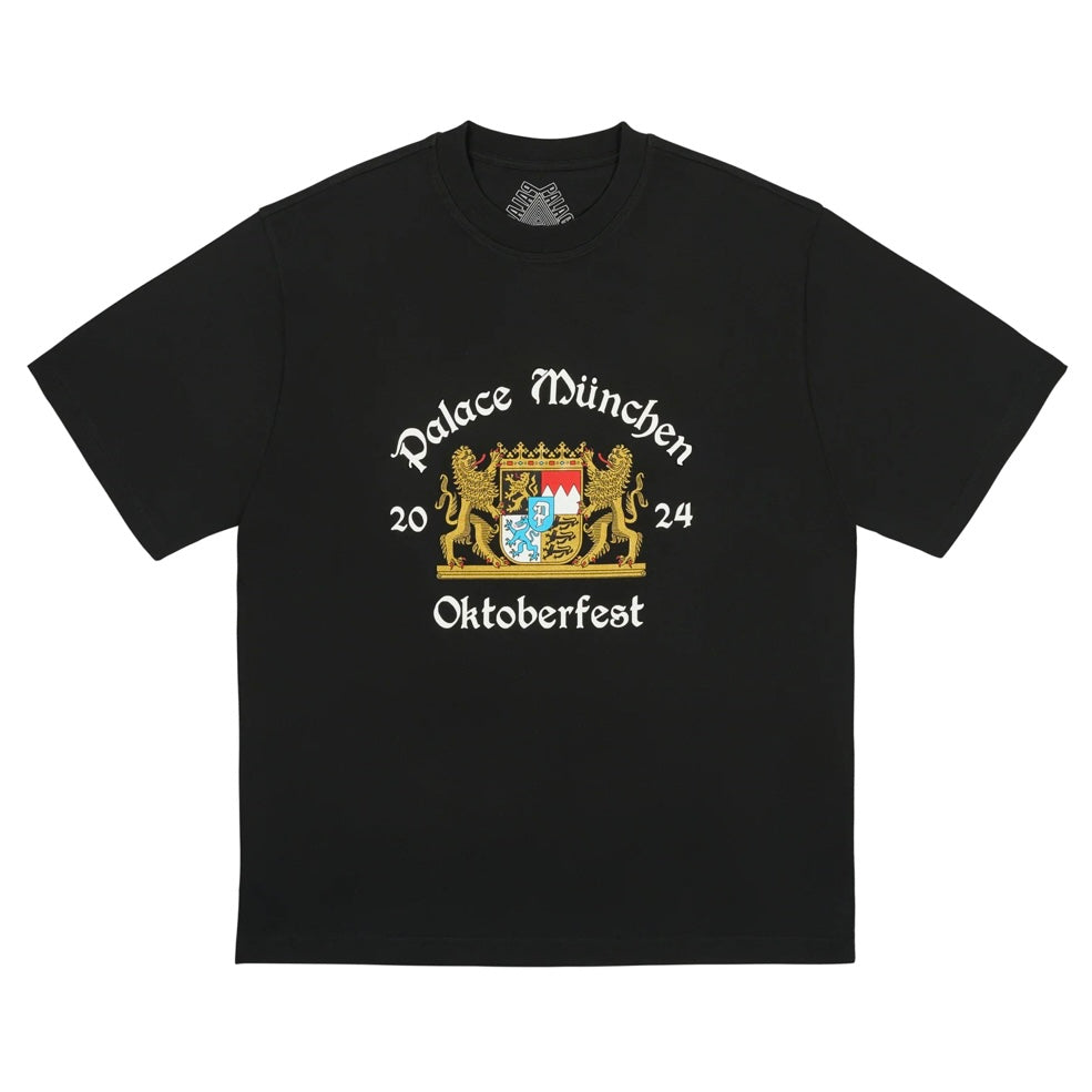 Palace Oktoberfest T-Shirt