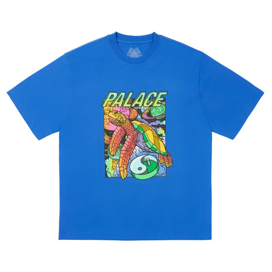 Palace DMT T-Shirt