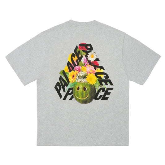 Palace P-3 Punch T-Shirt