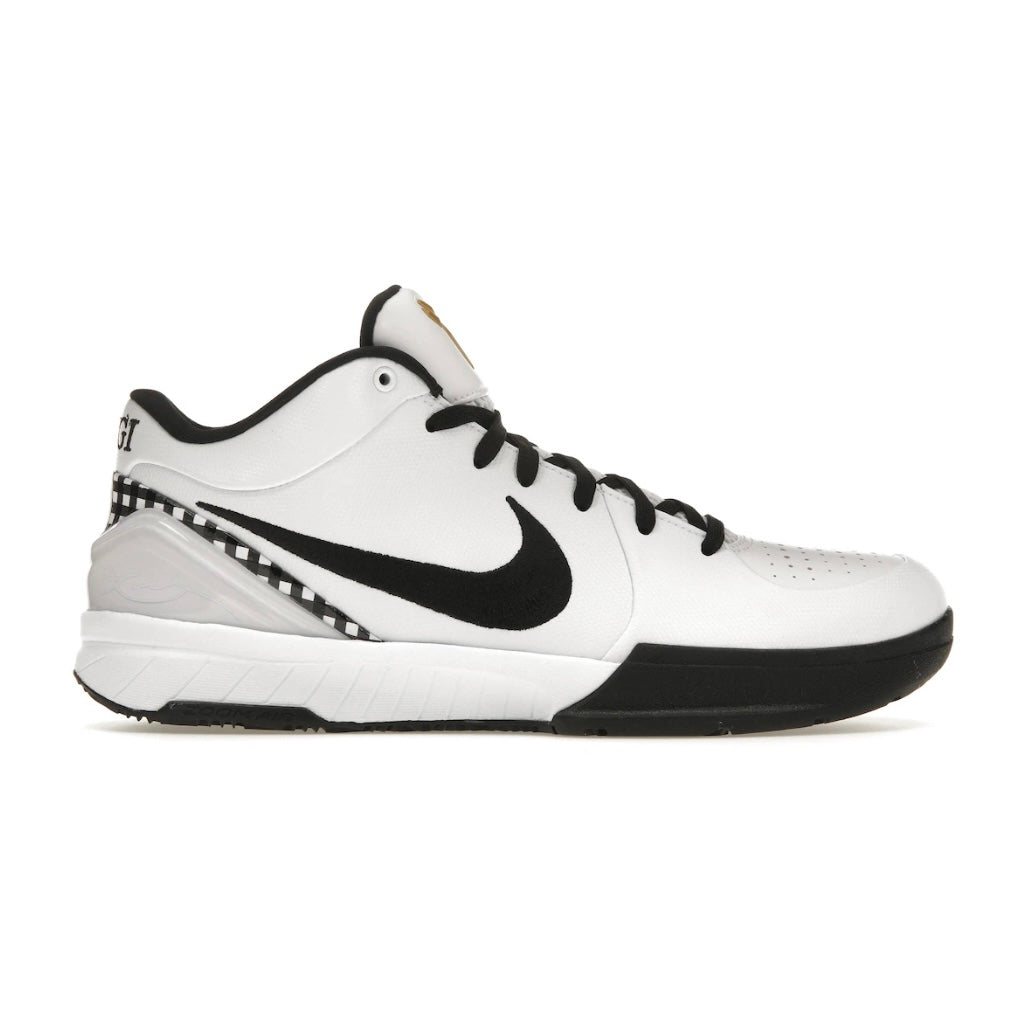 Nike Kobe 4 Protro 'Mambacita Gigi'