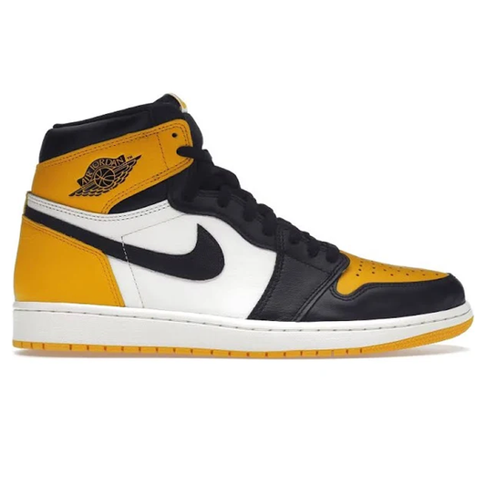 Jordan 1 Retro High OG Taxi