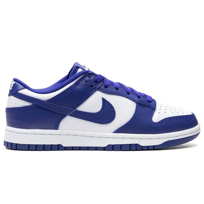 Nike Dunk Low Concord