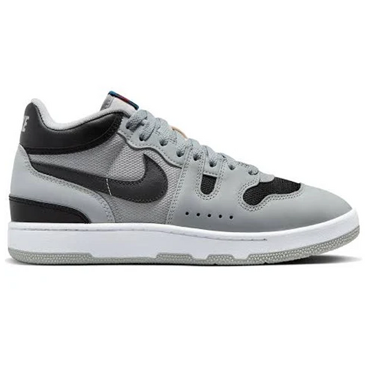 Nike Mac Attack QS SP