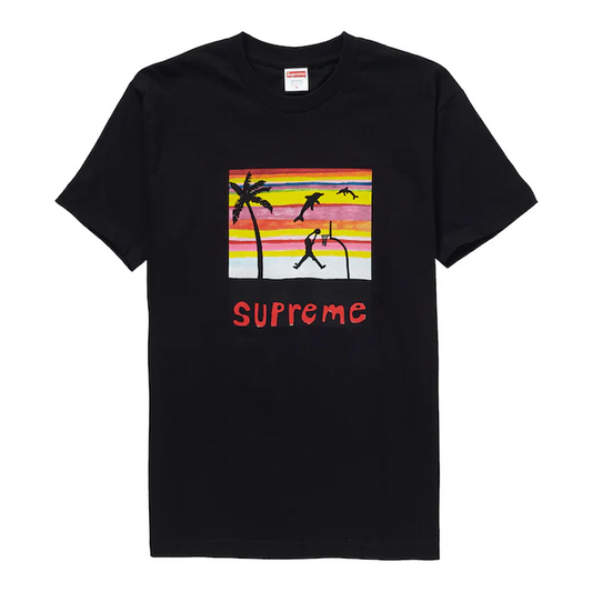 Supreme Dunk T-Shirt